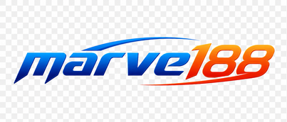 marve188